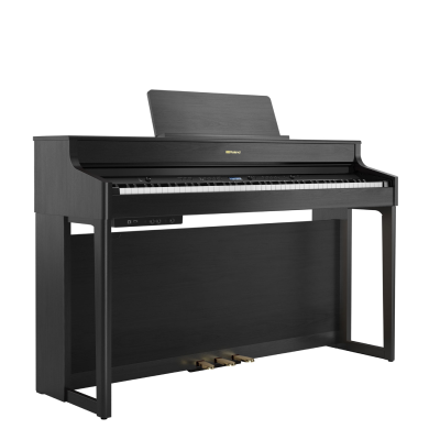 Roland Digital Piano HP-702 CH