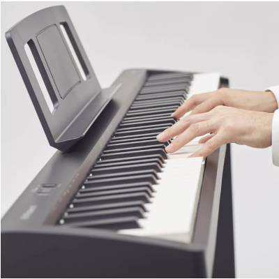 Roland Digital Piano FP-10 BK