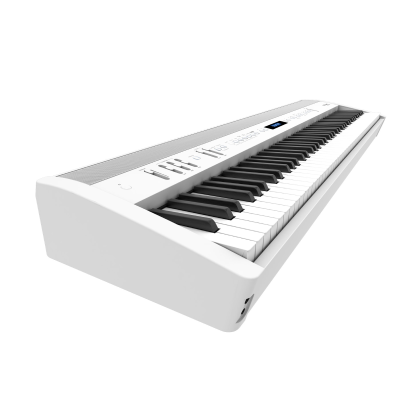 Roland FP-60X WH Digital Piano