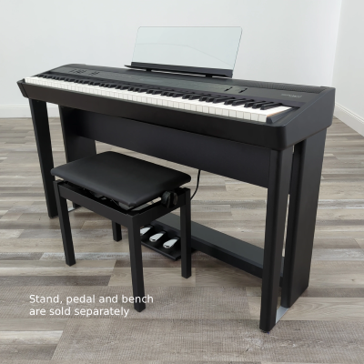 Roland Digital Piano FP-90X BK