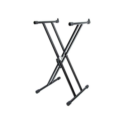 Unistar Keyboard stand KS-017