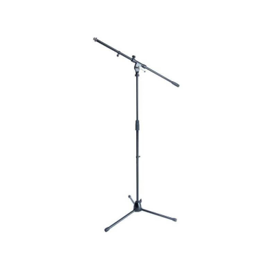 Unistar Microphone stand MS-080
