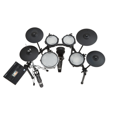 Roland TD316 V-Drums