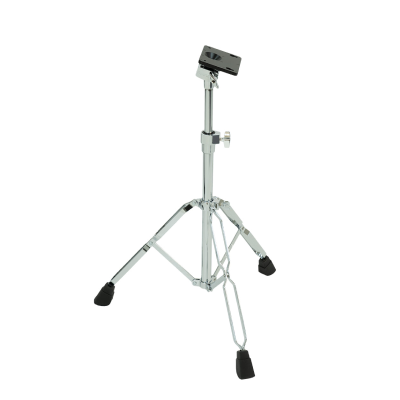 Roland pds-20-pad-stand