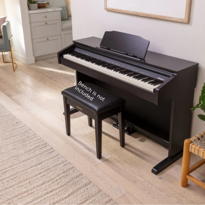Roland RP30 Digital Piano