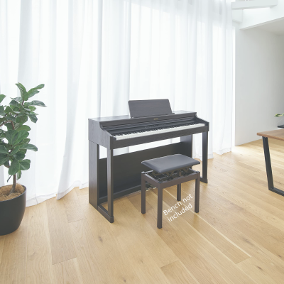 Roland Digital Piano RP701 DR