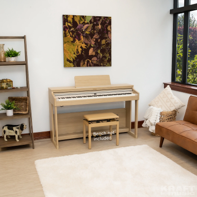 Roland RP701 LA Digital Piano