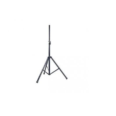Unistar Speaker Stand SS-004