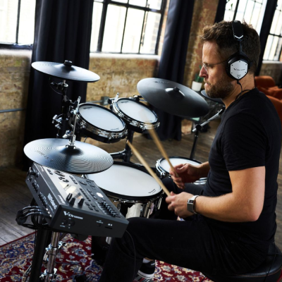 Roland TD-516 Vdrums