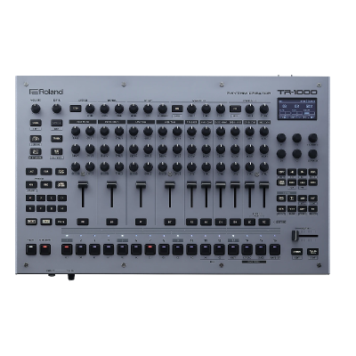 Roland TR-1000 Rhythm Creator
