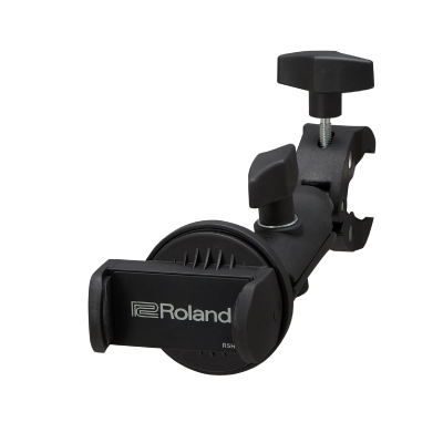 RSH-10 V-Drums Smartphone Holder