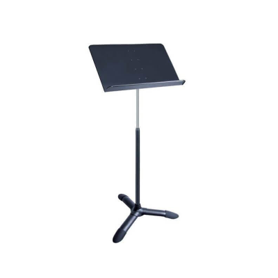 Unistar Music Stand MUS-002