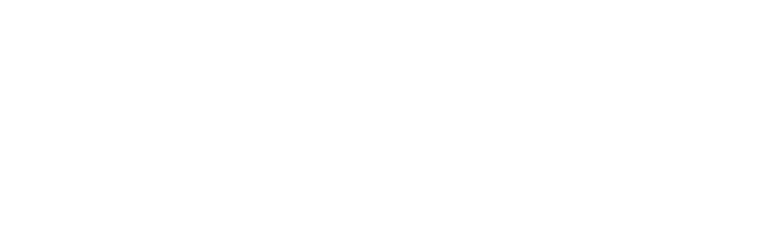 Universal Electronic Appliances