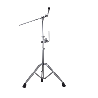 Roland DCS-10 Combination Cymbal/Tom Stand