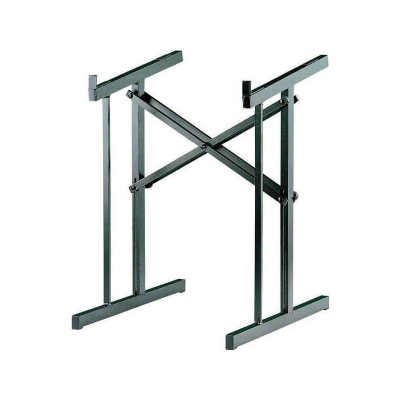 Unistar Mixer stand KB-300