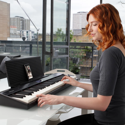 Roland Digital Piano GO-61P