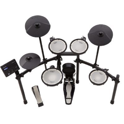 Roland V-drums TD-07kv
