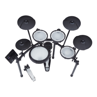 Roland V-drums TD-07Kx