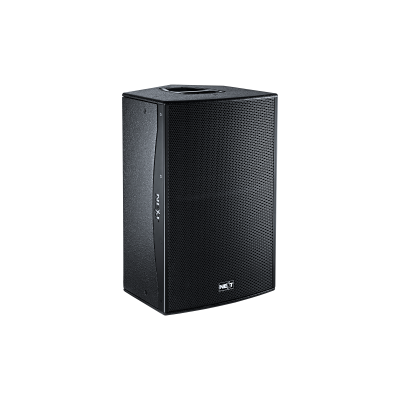 Next PFA12 – Active Full-Range Speaker