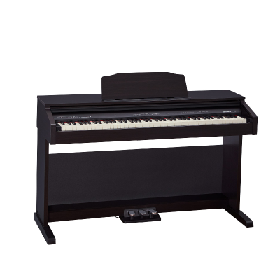 Roland RP30 Digital Piano