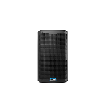 Alto Professional Active speaker TS410