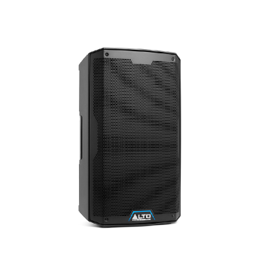 Alto Professional Active speaker TS412