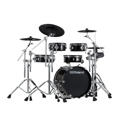 Roland VAD316 V-Drums Acoustic Design