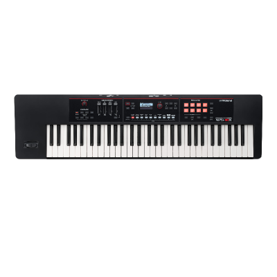 Roland XPS-10X Expandable Synthesizer