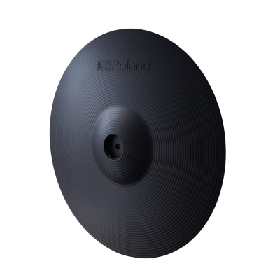 Roland CY-14R-T V-Cymbal Ride