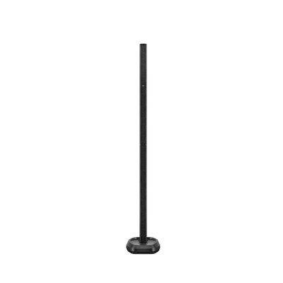 Bose L1 Pro32 Portable Line Array Speaker System