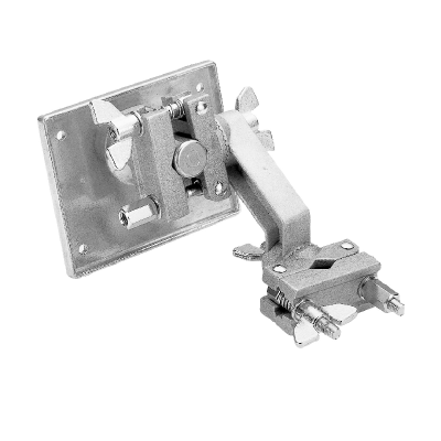 Roland APC-33 Mounting Clamp