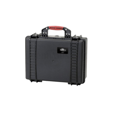 Proel DIE HARD DHCASE 450