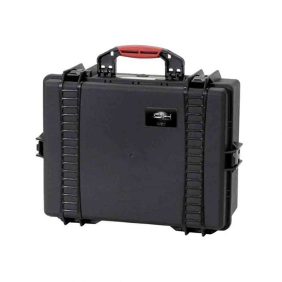 Proel FLIGHT CASE PROEL DIE HARD DHCASE 492