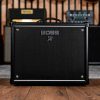 Boss Katana 50 Gen 3 Review: The Ultimate All-in-One Amp?