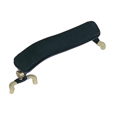 JHS Antoni M5403 Violin Shoulder Support (1/2 & 1/4 Sizes)