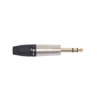 Proel connector DHJ63SNK