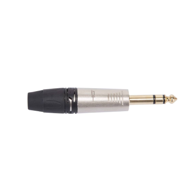 Proel connector DHJ63SNK