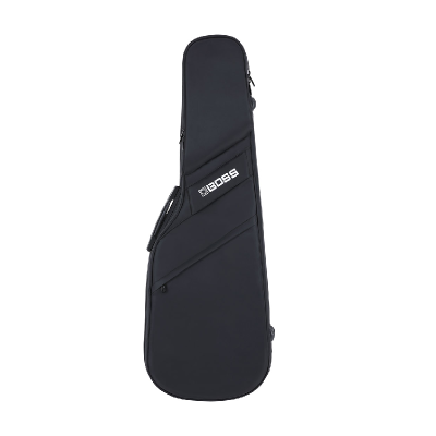 Boss bag CB-EG20 Guitar Gig Bag