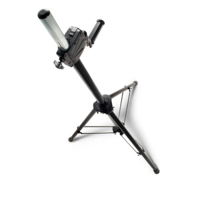 Proel DieHard DHSS30 Professional Speaker / Lighting Stand