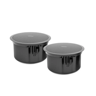 Bose Professional FS4C-PAIR-BLK