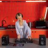 Start Your DJ Journey: Why adawliah is the Best Place to Buy the Pioneer DJ DDJ-FLX4 in Dubai