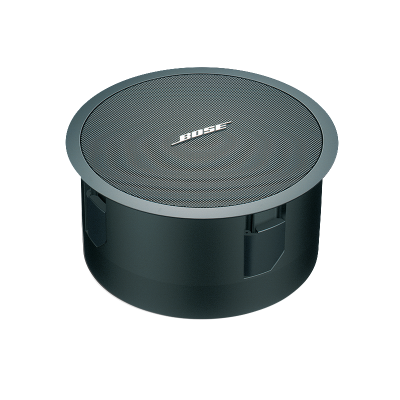 Bose FreeSpace 3 Series II bass module