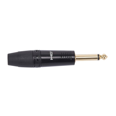 Proel connector DHJ63MBK