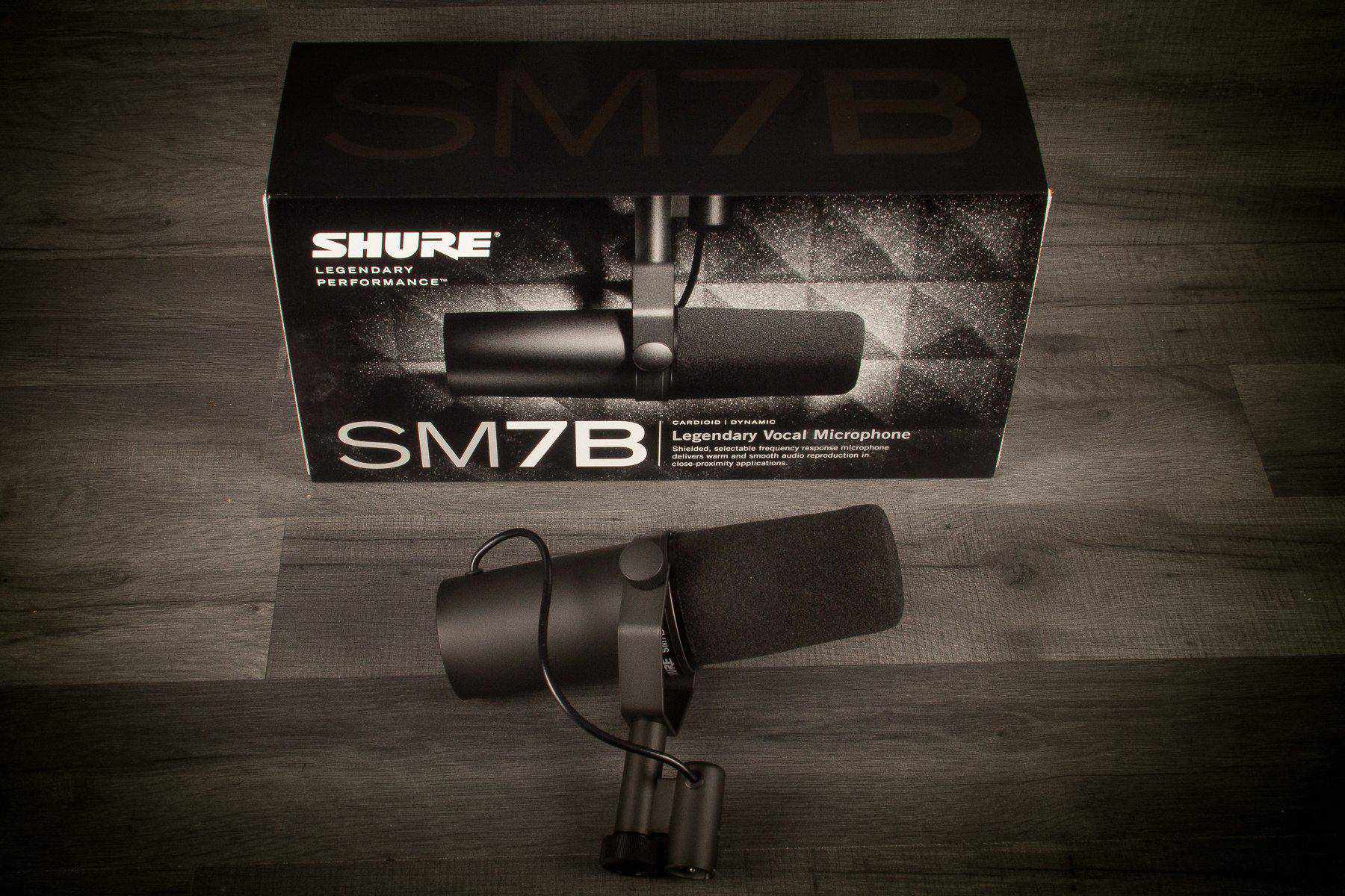 Buy Shure Microphones Dubai, Shure SM7B price UAE, best podcast microphone Dubai, Shure SM58 Dubai, professional audio gear UAE, aDawliah Shure dealer, studio microphones Dubai, Shure MV7 UAE.