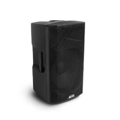 Alto TX415 700W 15-inch Powered Loudspeaker with Bluetooth