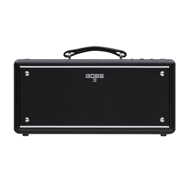 Katana-Air EX Guitar Amplifier