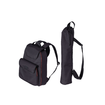 Roland CB-HPD Carrying Bag