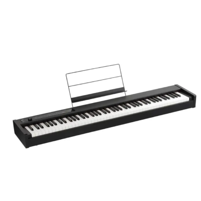 KORG D1 ELECTRONIC PIANO