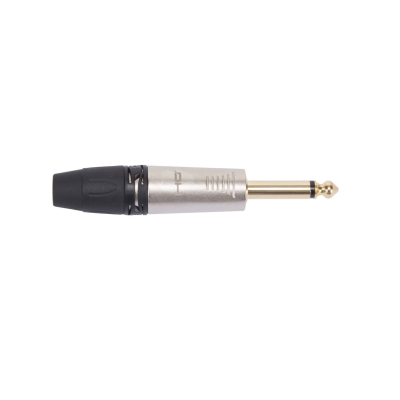 Proel connector DHJ63MNK
