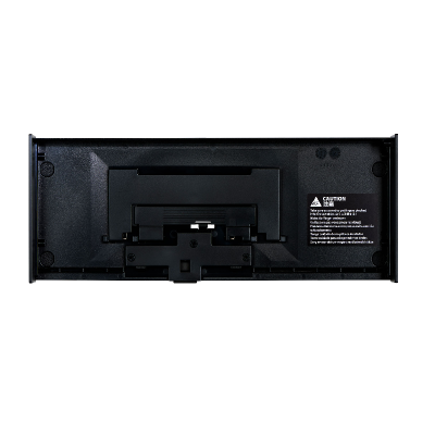 Roland DK-01 Boutique Dock